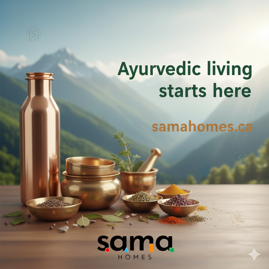 Discover the Benefits of Our 100% Pure Copper Water Bottles – Handcrafted with Care