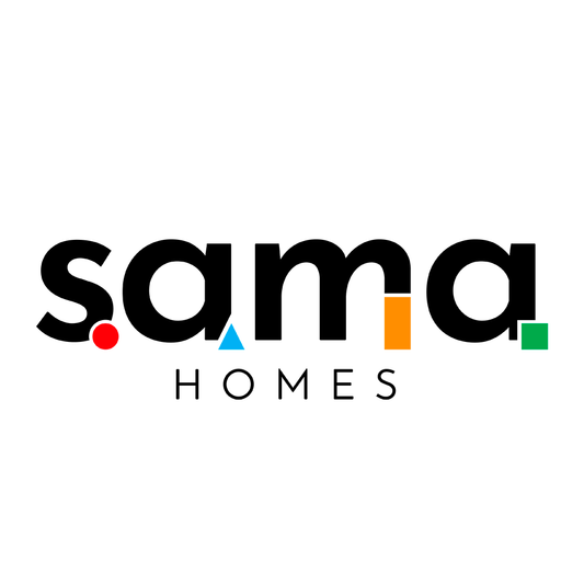 Healing Mother Nature with Sama Homes: A Journey Towards Sustainable Living - Sama Homes