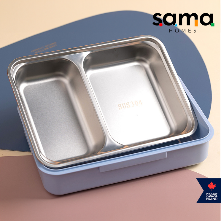 Kids Lunch box for School