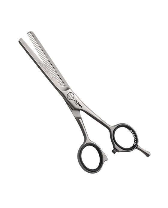 Jaguar 5" Professional Thinners (40 teeth)