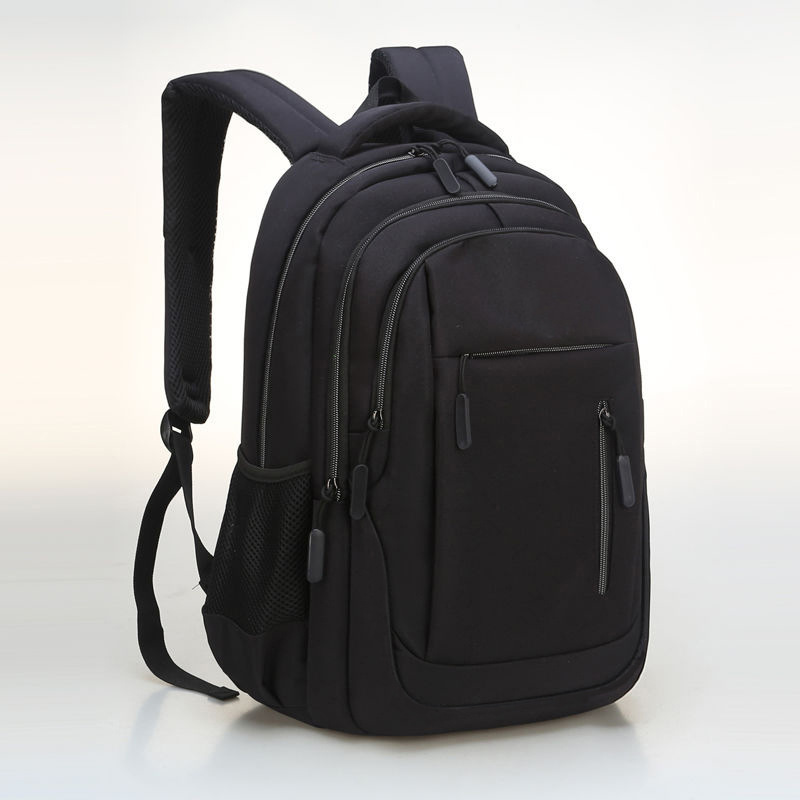 Waterproof laptop bag 17.3 Inches - Sama Homes