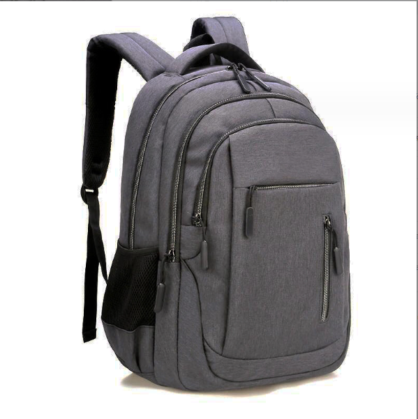 Waterproof laptop bag 17.3 Inches - Sama Homes