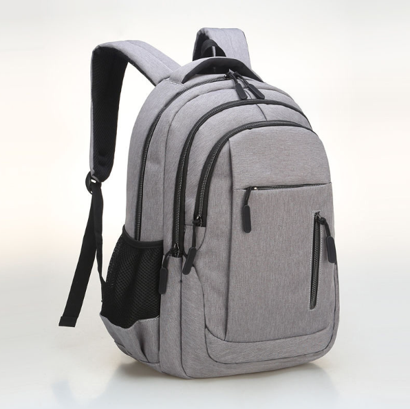 Waterproof laptop bag 17.3 Inches - Sama Homes