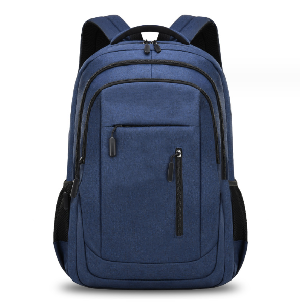 Waterproof laptop bag 17.3 Inches - Sama Homes