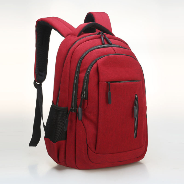 Waterproof laptop bag 17.3 Inches - Sama Homes