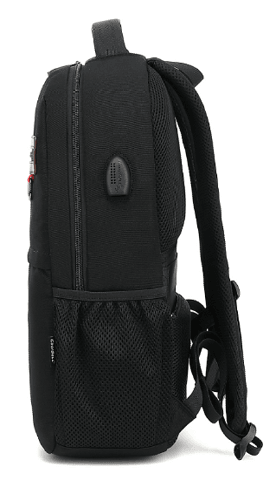 Premium laptop backpack for men and women - Sama Homes