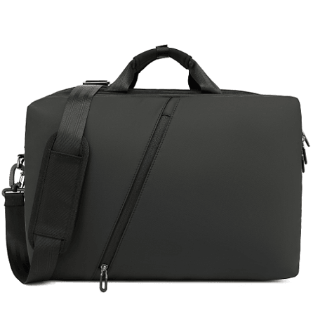 Premium travel laptop backpack for men and women - Sama Homes