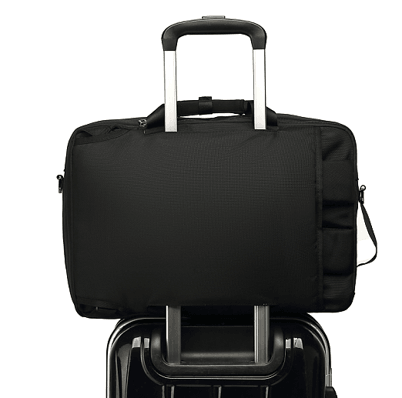 Premium travel laptop backpack for men and women - Sama Homes