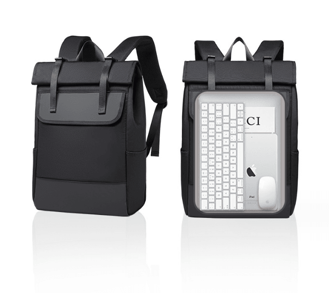 Laptop Bag - Sama Homes