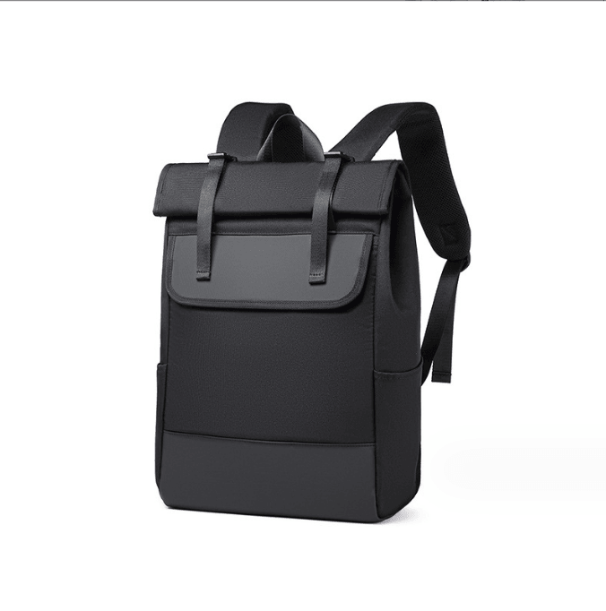 Laptop Bag - Sama Homes