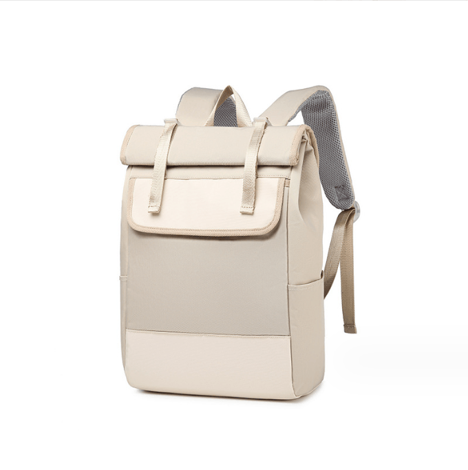 Laptop Bag - Sama Homes
