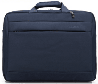 Premium laptop backpack and hand bag for office and travelling - Sama Homes