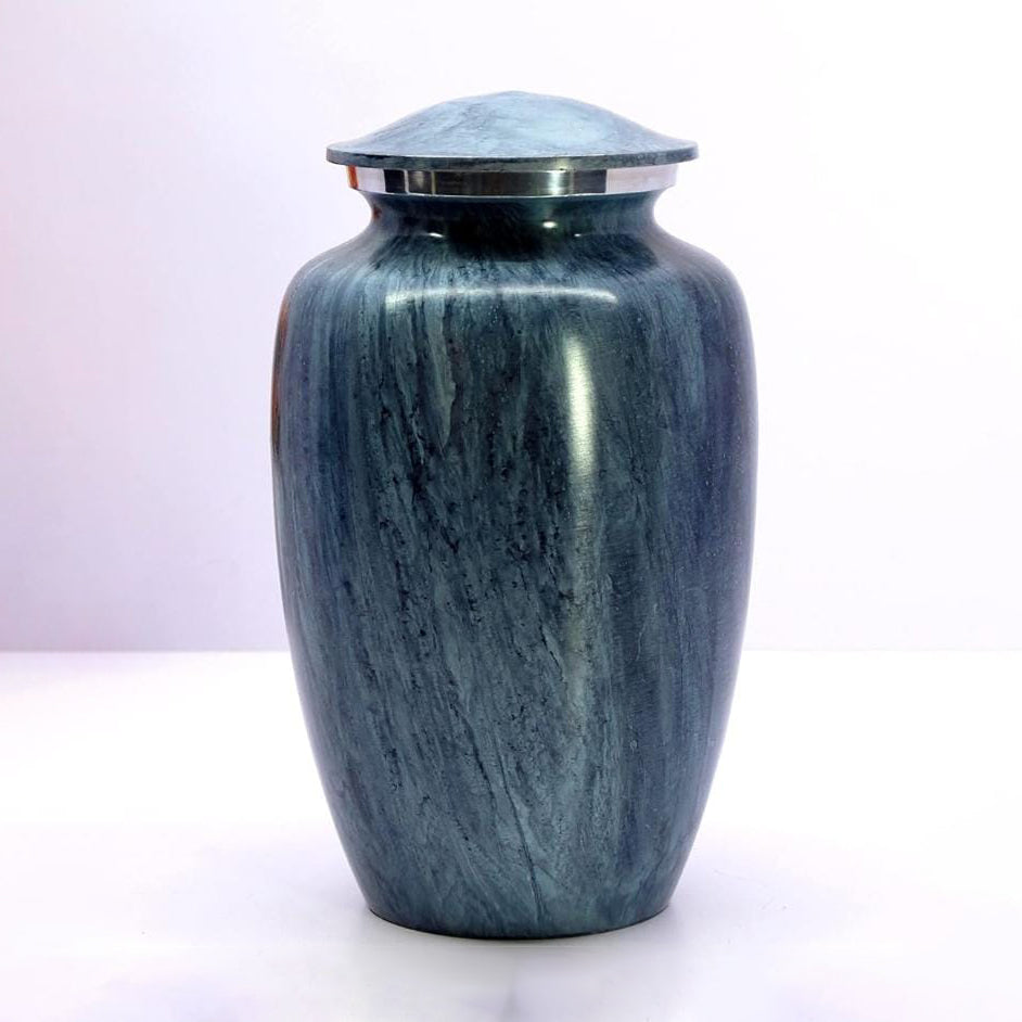 Decorative Pot
