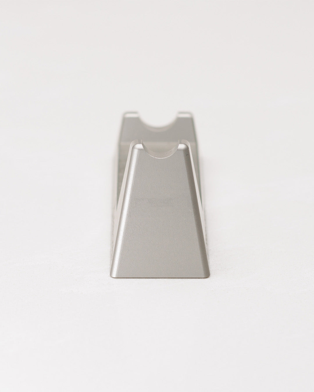 Henson Razor Stand ā Premium 6061 Aluminum,