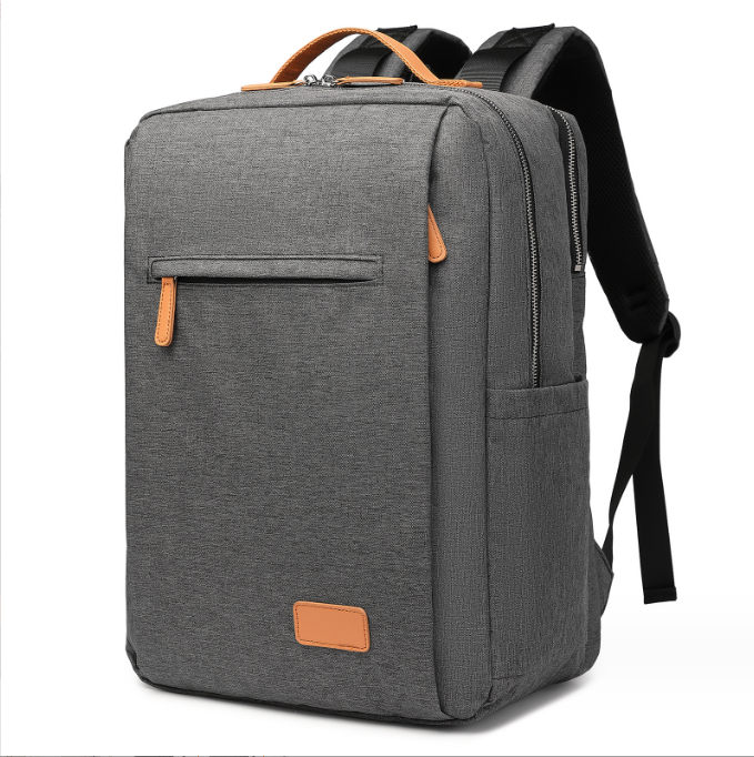 Premium laptop bag for carrying laptop and gadget - Sama Homes