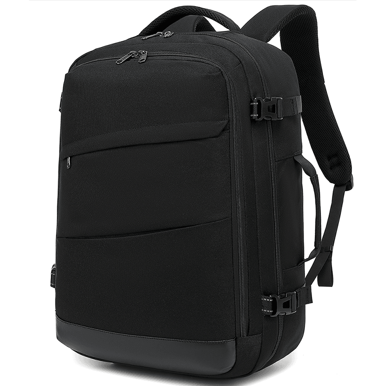Premium laptop backpack for office and college for men and women - Sama Homes