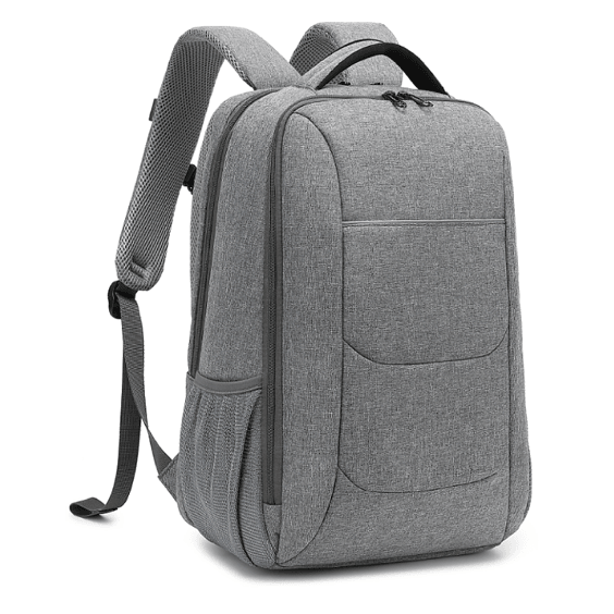 Premium laptop backpack for men and women - Sama Homes