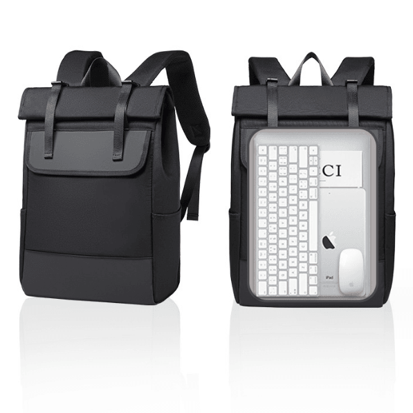 Laptop Bag - Sama Homes