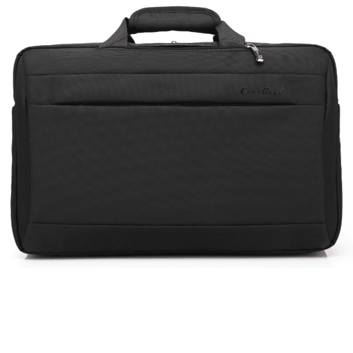 Premium laptop backpack and hand bag for office and travelling - Sama Homes