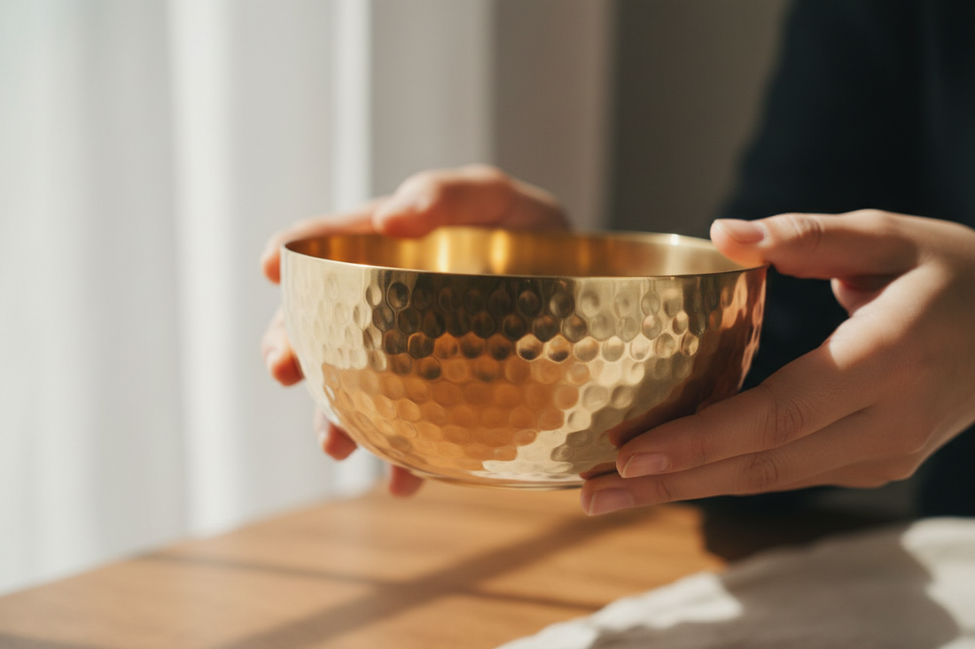 How to Spot Fake Vastu Remedies (The Purity Test)