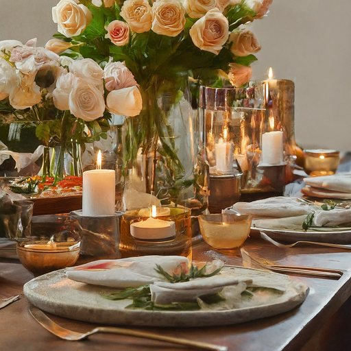 The Transformative Power of a Mindful Home: 5 Simple Practices for Inner Peace and Joy - Sama Homes