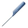Y.S. Park 102 Tail Comb
