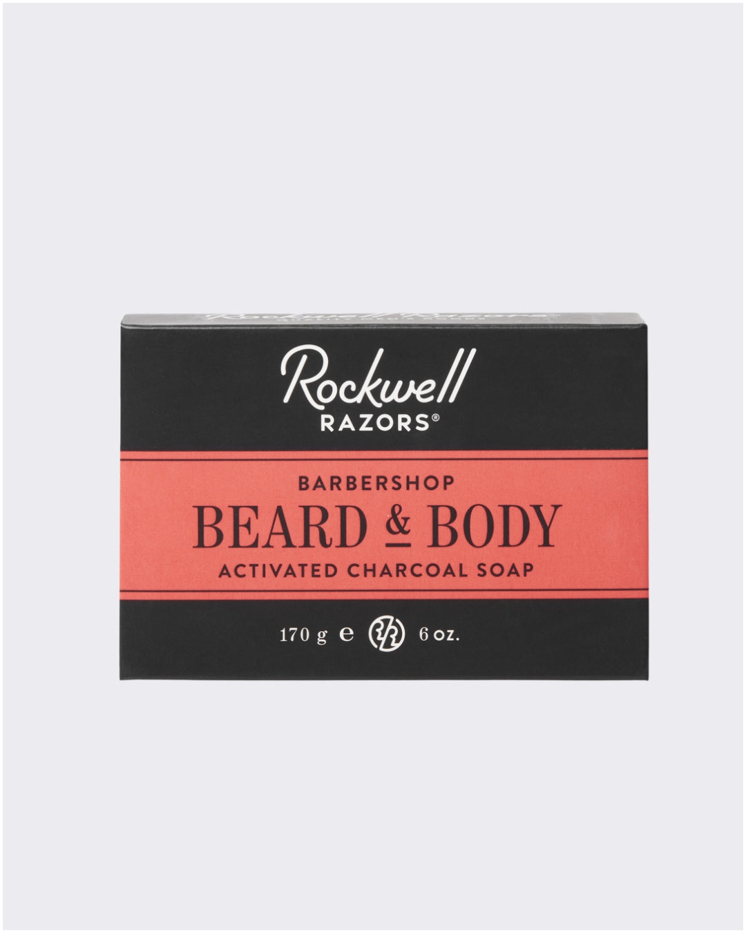 The Ultimate Rockwell T2 All-In-One Master Shave Kit | Fluid-Dial Adjustable Grooming - Image 12