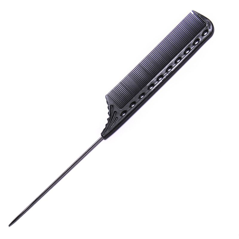 Y.S. Park 112 Tail Comb