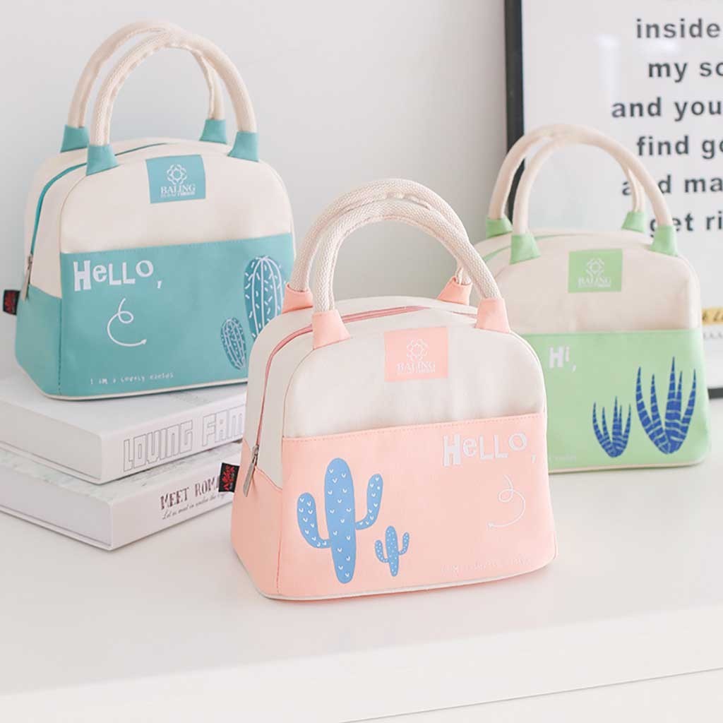 Lunch-Box-Bag – Sama Homes - Image 2