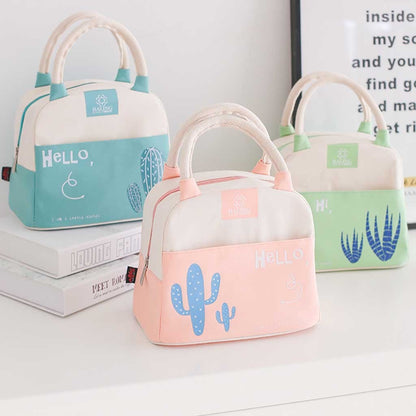 Lunch-Box-Bag – Sama Homes