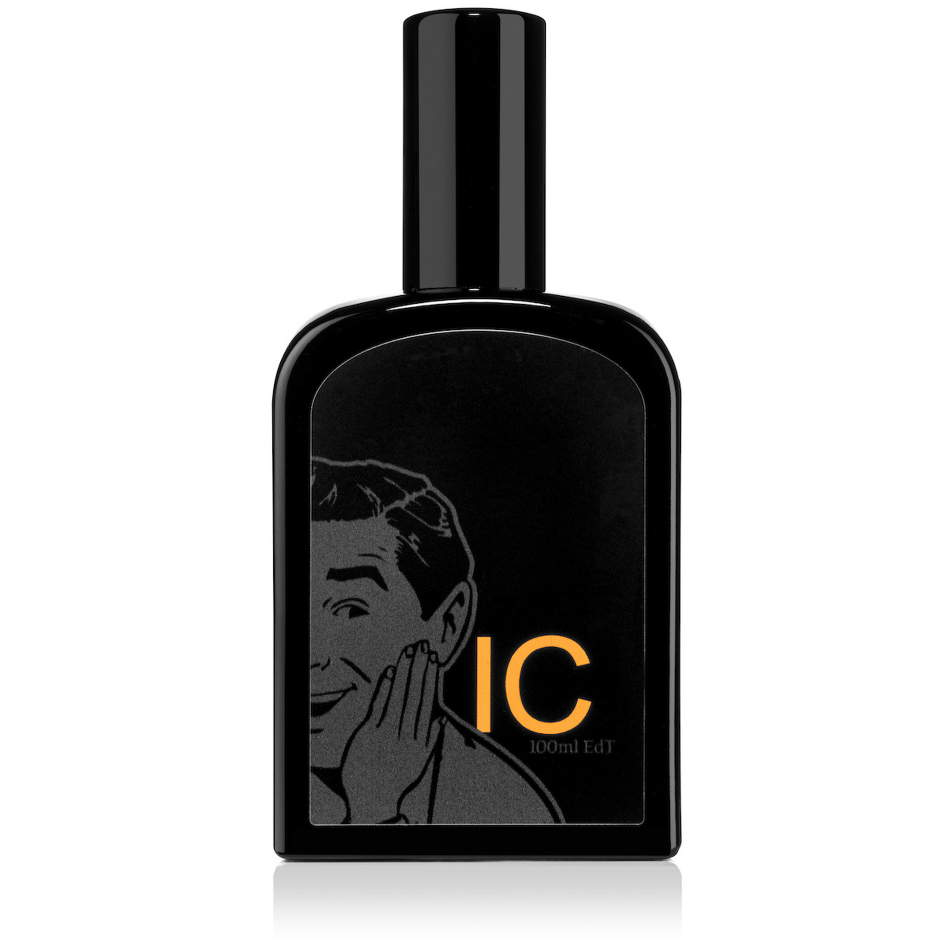 Fine® Italian Citrus Eau de Toilette  3.3oz / 100ml by Fine - Eau De Toilette (View 3)
