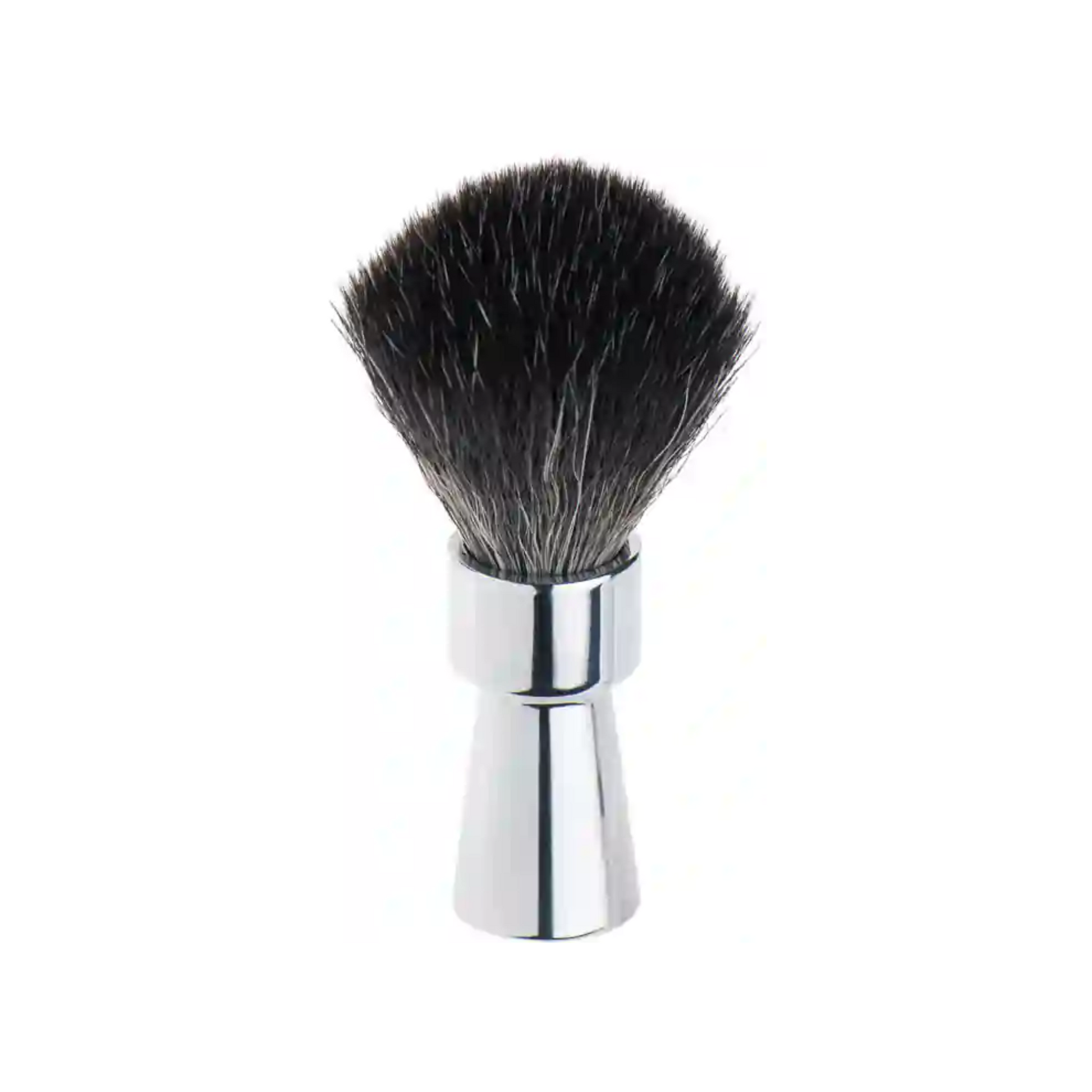 The Merkur Heritage Collection – Complete 5-Piece Wet Shaving Set with Platinum Blades - Image 4