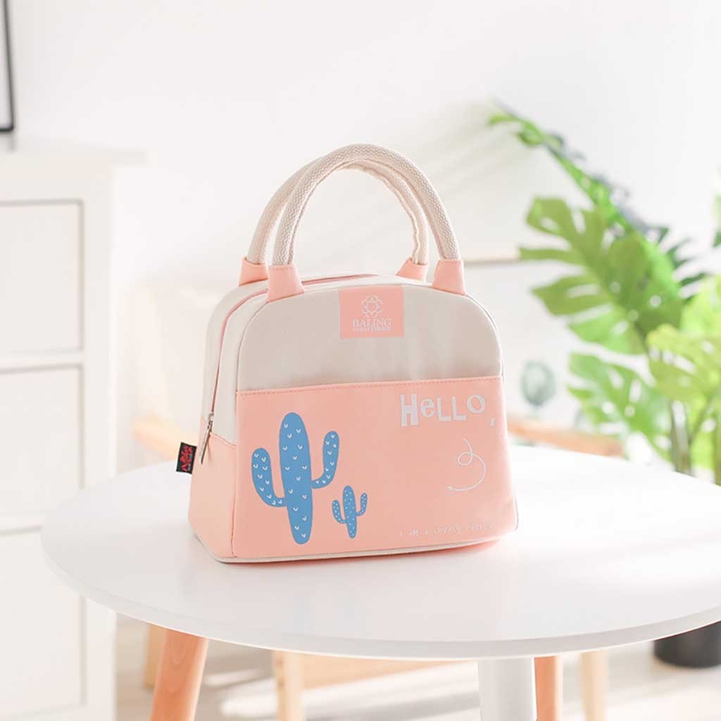 Lunch-Box-Bag – Image 5 - Image 5