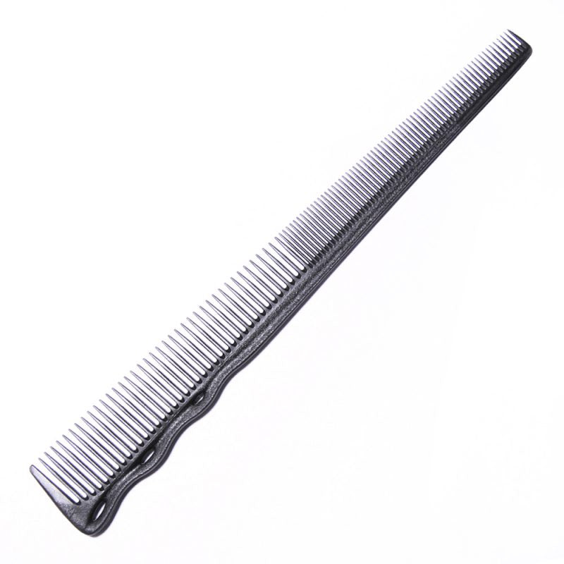 Y.S. Park 254 Flex Comb by Y.S. PARK - Sustainable Living