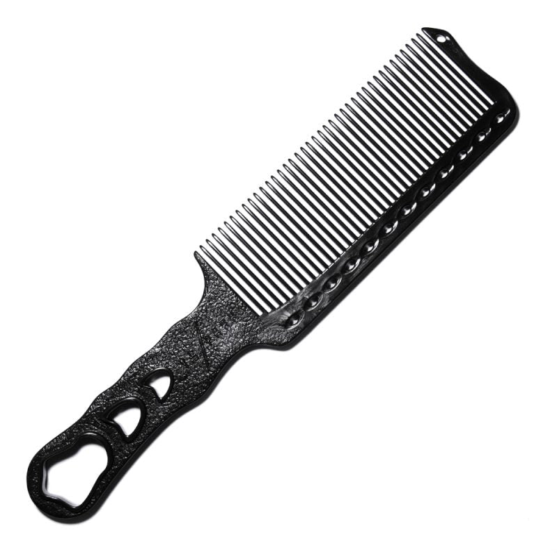 Y.S. Park 282 Large Clipper Comb by Y.S. PARK - Sustainable Living