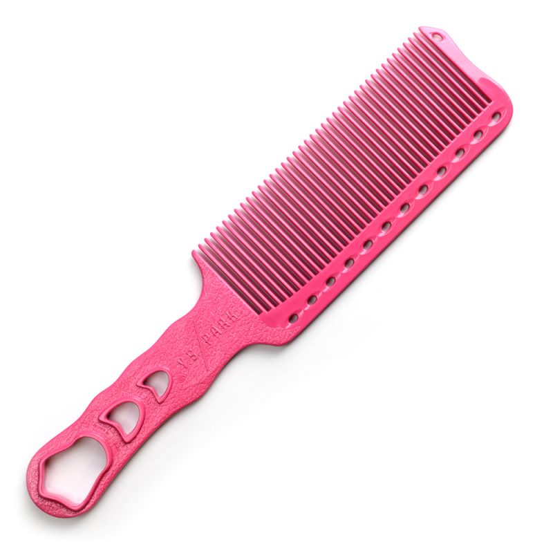 Y.S. Park 282 Large Clipper Comb