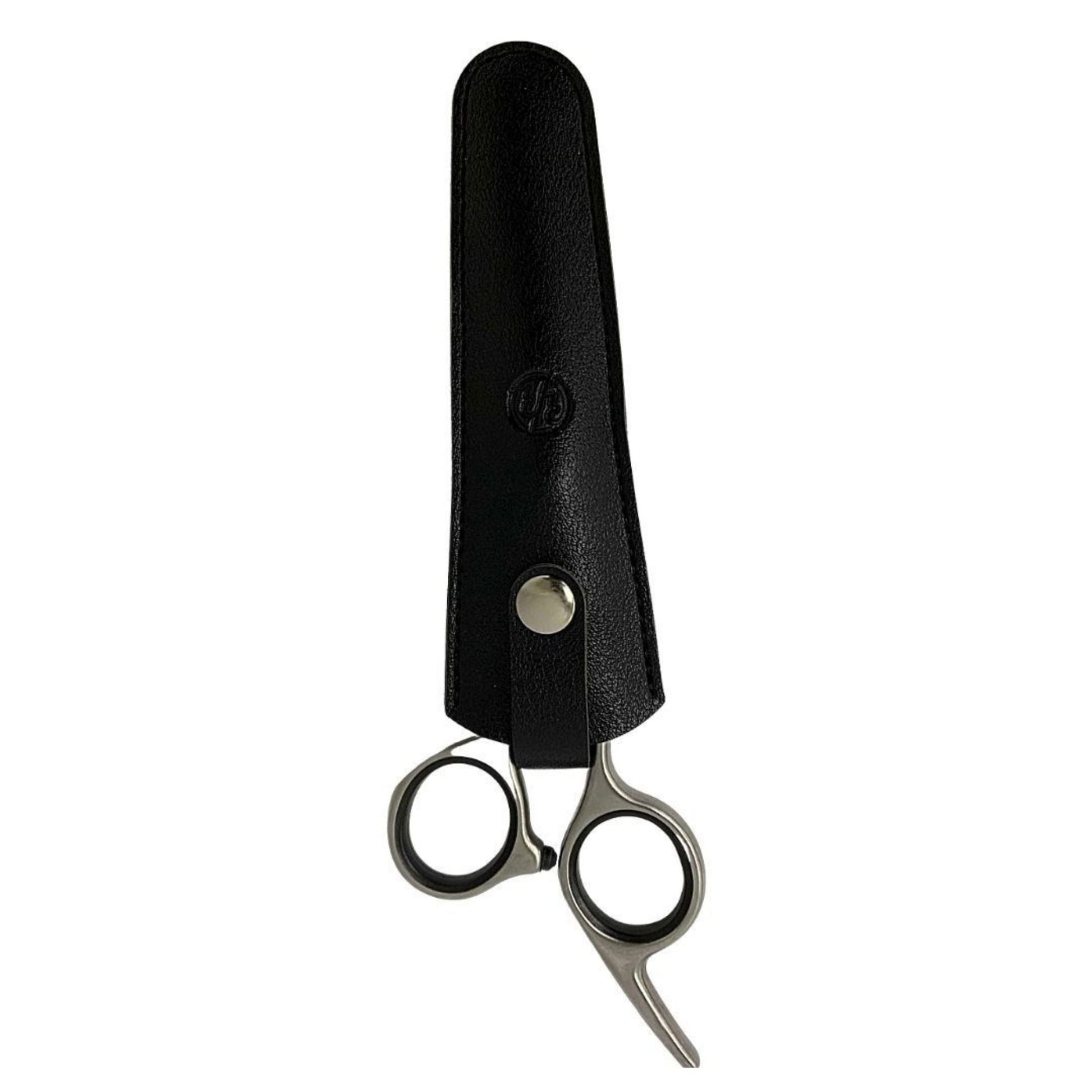 Rockwell Razors Grooming Kit - Image 2