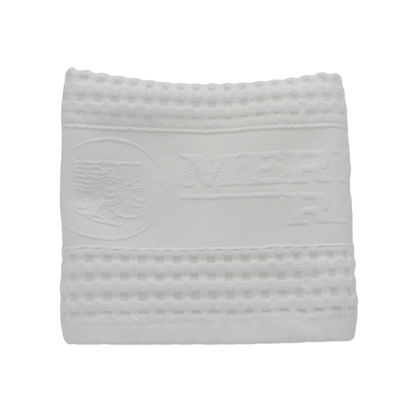 MERKUR Shaving-Towel by Merkur - Towels