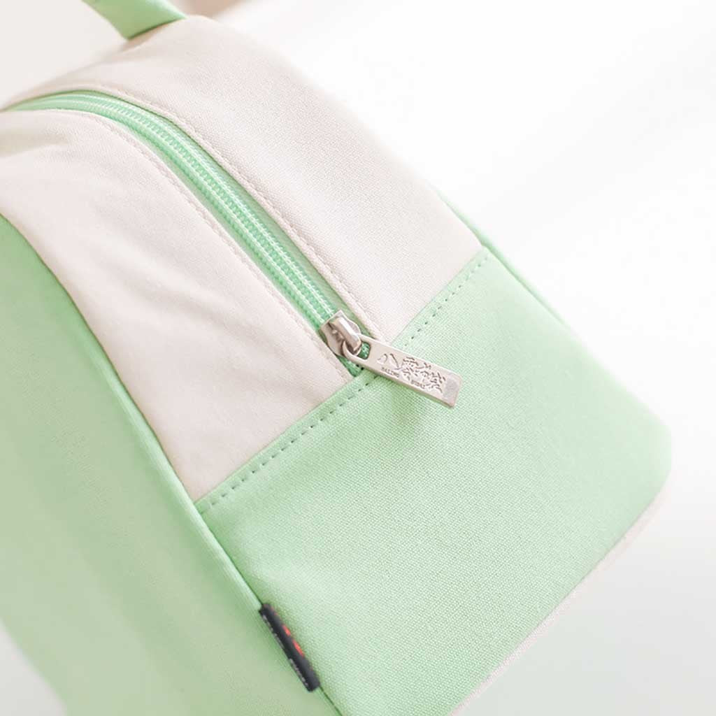 Lunch-Box-Bag – Image 2