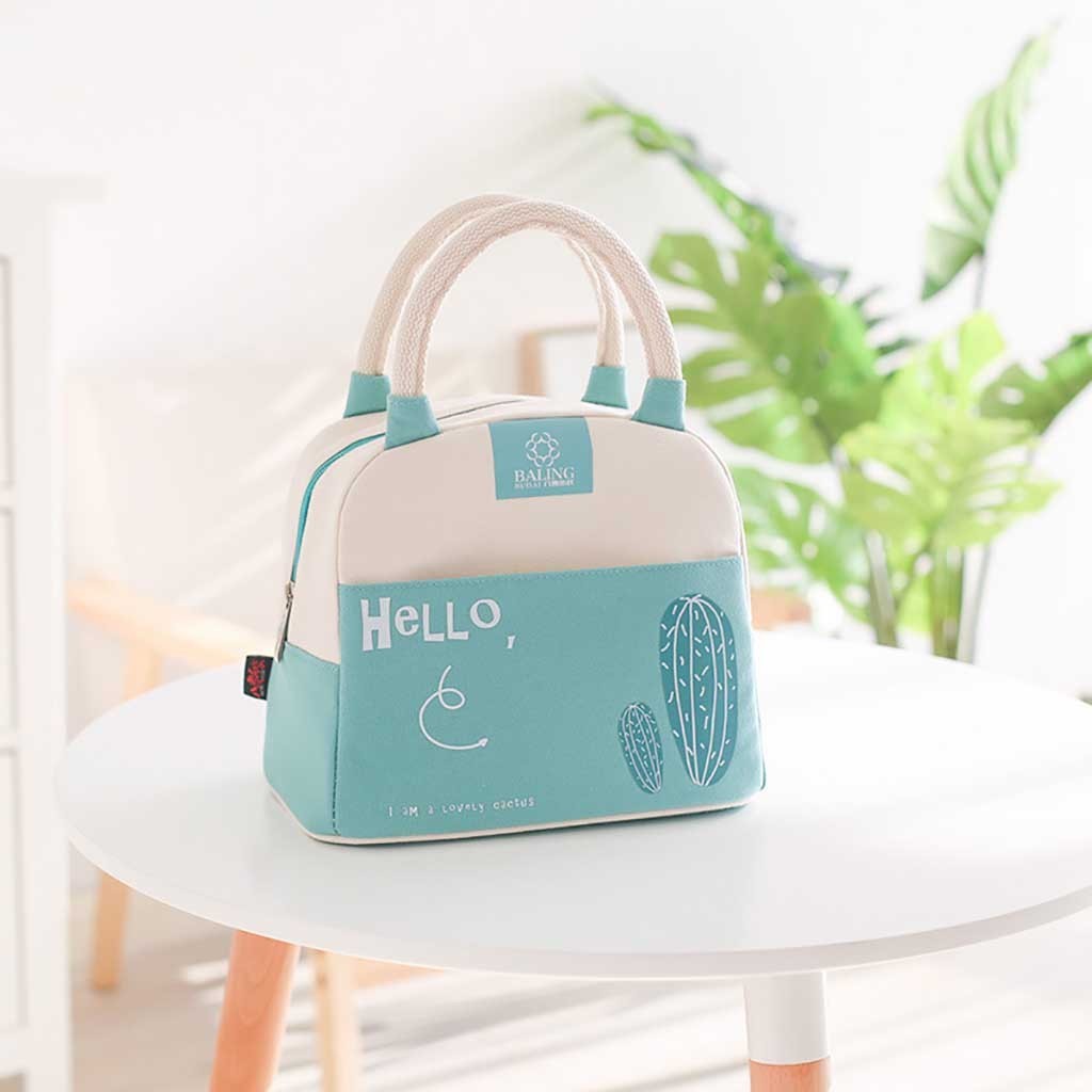 Lunch-Box-Bag – Image 4 - Image 4