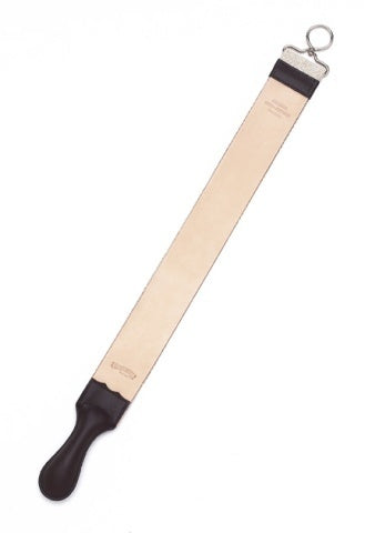 Large Hanging Razor Strop (DIM same as DV-) - Eco-friendly - Sama Homes