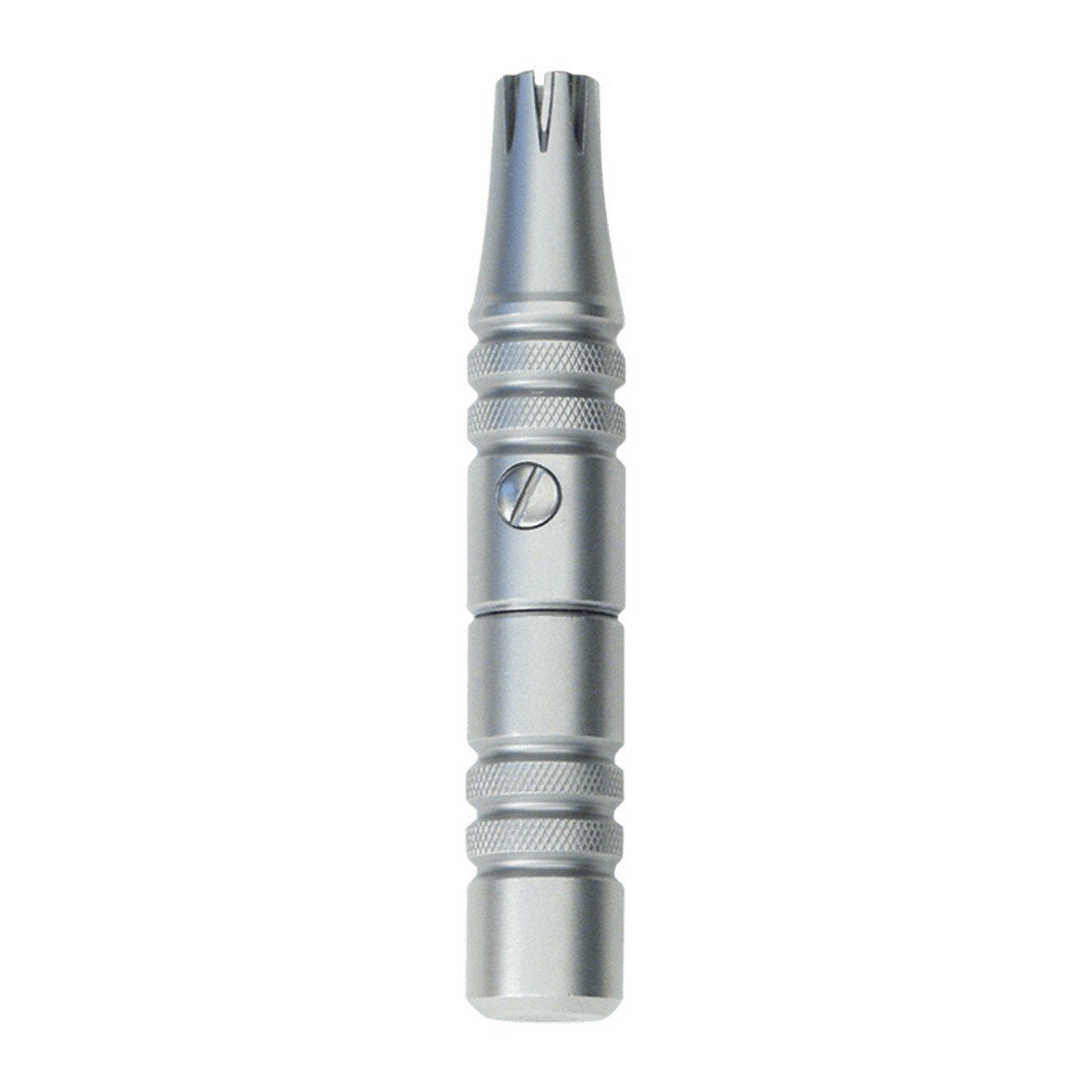 DOVO Solingen Klipette Nose and Ear Hair Trimmer - Eco-friendly - Sama Homes