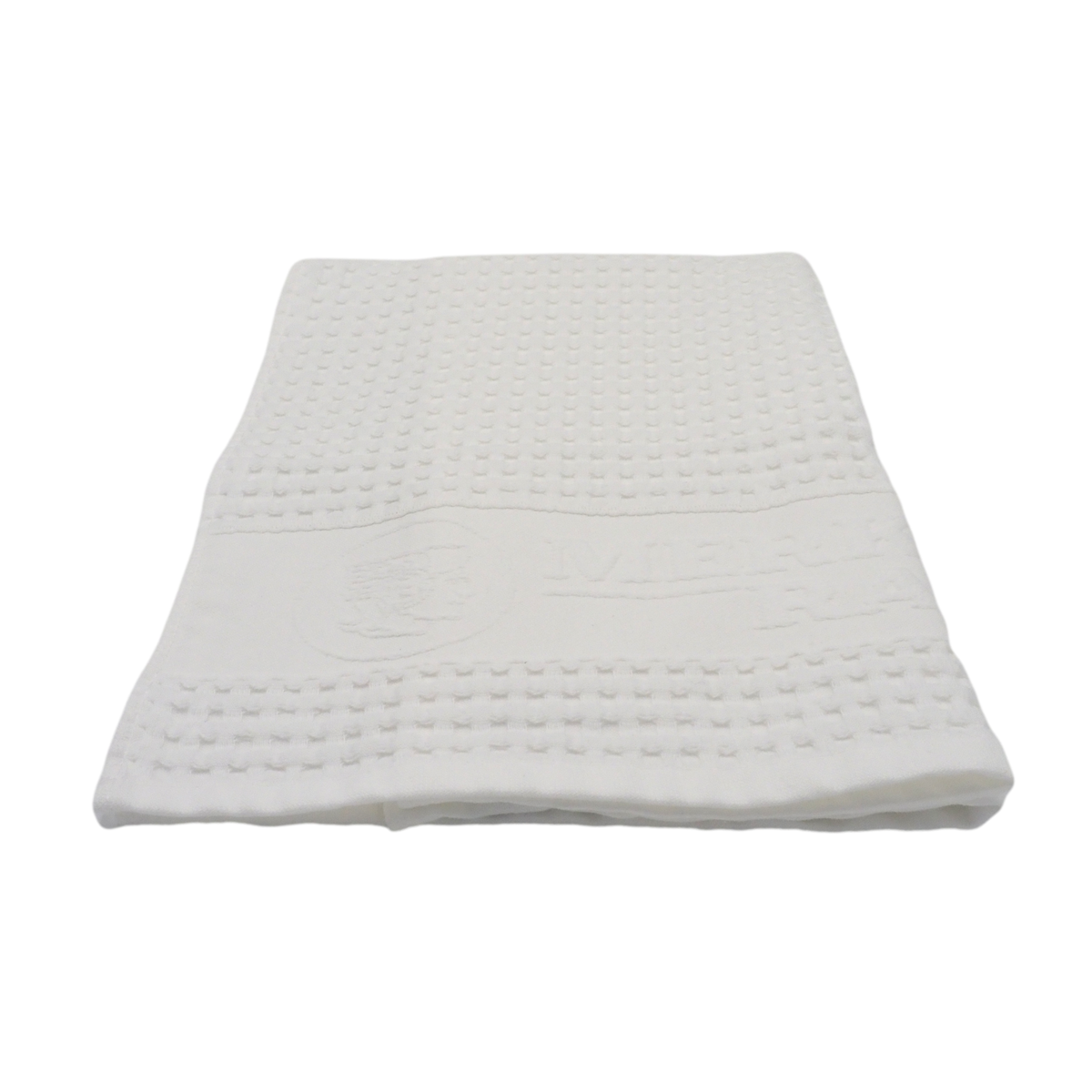 MERKUR Shaving-Towel