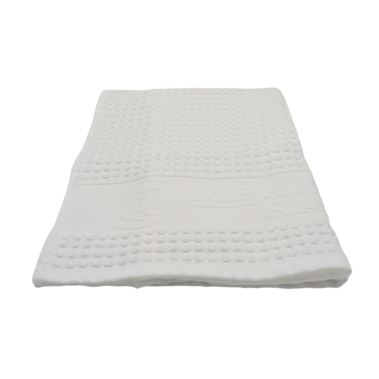 MERKUR Shaving-Towel