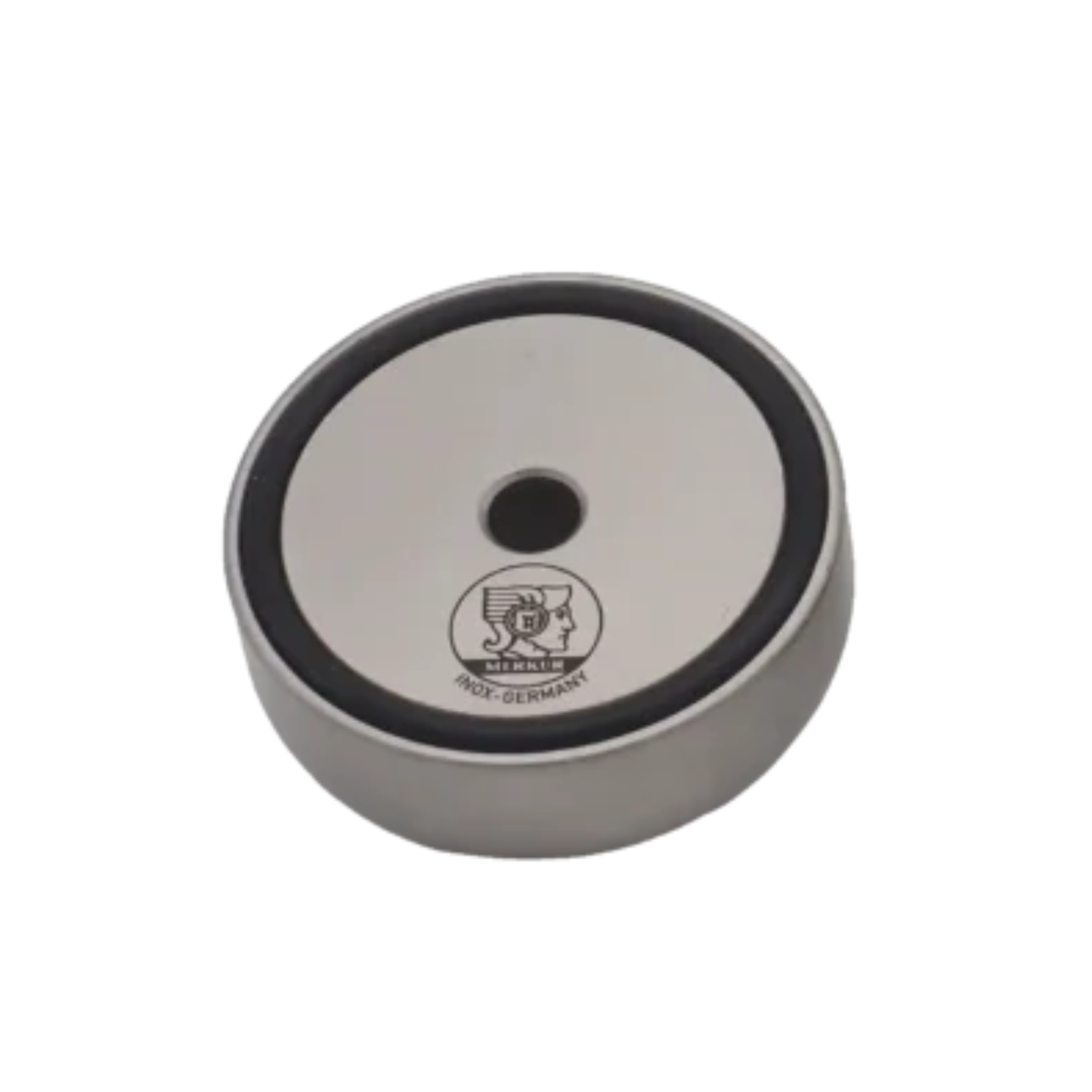MERKUR 4011 Empty Stand for INOX Steel Safety Razors