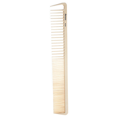 DannyCo Silicone Styling Comb by DannyCo - Sustainable Living