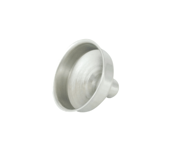Flask Funnel