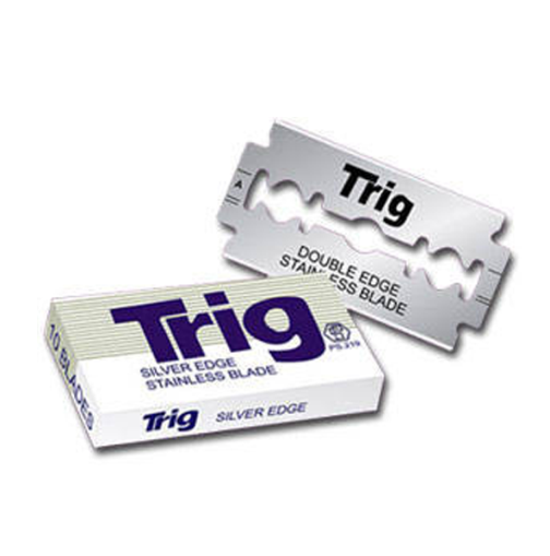TREET TRIG BLADES #263 - Eco-friendly - Sama Homes
