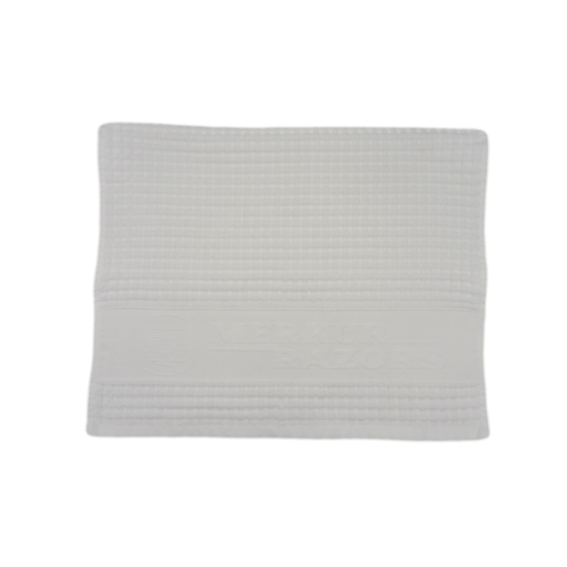 MERKUR Shaving-Towel by Merkur - Towels (View 3)