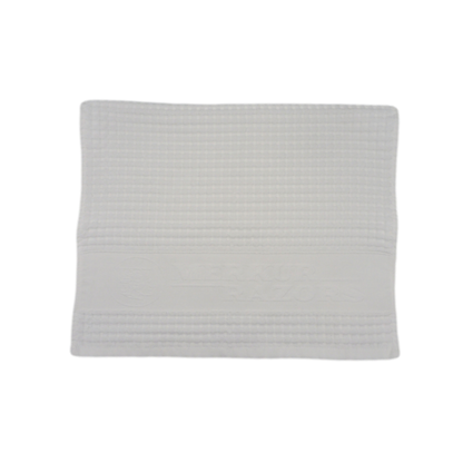 MERKUR Shaving-Towel by Merkur - Towels (View 3)